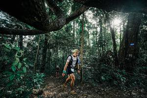 BIB: 
                            <button type="button" onclick="openModal(25390404)" class="btn btn-primary btn-sm float-right btn-popup" data-toggle="modal" data-target=".modal-high-quality">
                        <i class="fas fa-shopping-cart"></i> Add to Cart
                    </button>
                                            <button type="button" onclick="isThisMe(25390404, true)" class="btn btn-success btn-sm float-right btn-popup btn-isme hidden" data-toggle="tooltip" data-placement="bottom" title="นี่คือรูปของคุณใช่ไหม คลิกที่นี่เพื่อเอาเข้าอัลบั้ม">
                        <i class="fas fa-plus"></i> Add to album
                    </button>
                    <button type="button" onclick="isThisMe(25390404, false)" class="btn btn-warning btn-sm float-right btn-popup btn-isnotme hidden">
                        <i class="fas fa-ban"></i> Remove from album
                    </button>